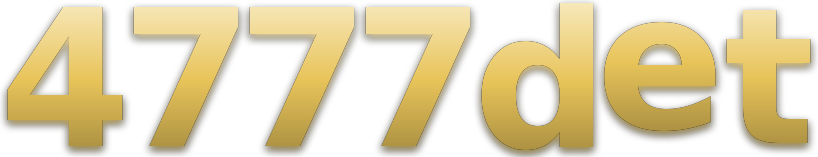 4777det logo