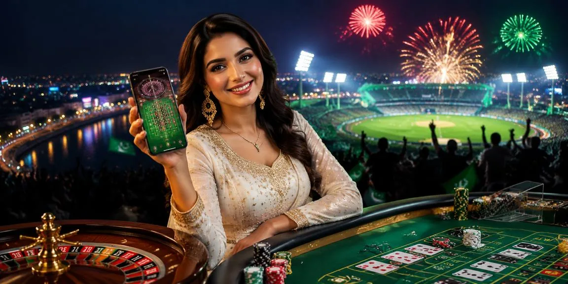 4777det Evolution and Pragmatic Play tables cover every roulette variant