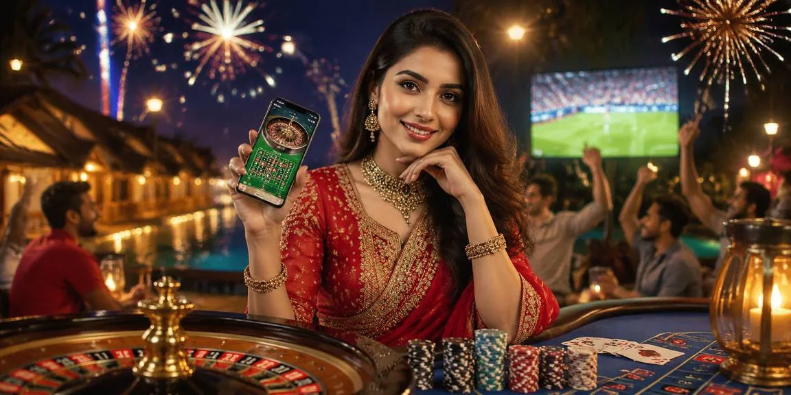 4777det Cricket Cashback