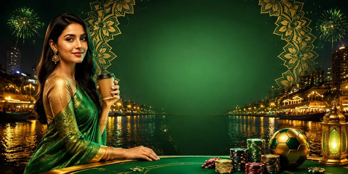 4777det Sportsbook